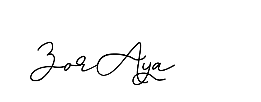 The best way (Edellyndemo-w1x78) to make a short signature is to pick only two or three words in your name. The name Ceard include a total of six letters. For converting this name. Ceard signature style 2 images and pictures png