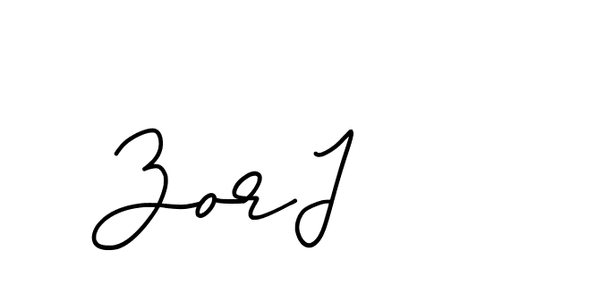 The best way (Edellyndemo-w1x78) to make a short signature is to pick only two or three words in your name. The name Ceard include a total of six letters. For converting this name. Ceard signature style 2 images and pictures png