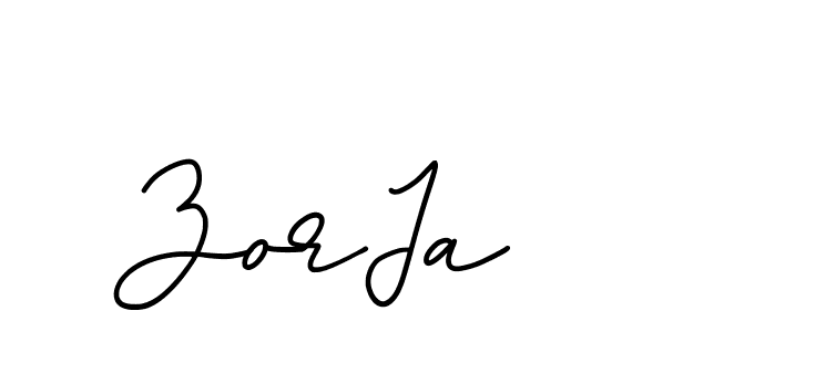 The best way (Edellyndemo-w1x78) to make a short signature is to pick only two or three words in your name. The name Ceard include a total of six letters. For converting this name. Ceard signature style 2 images and pictures png