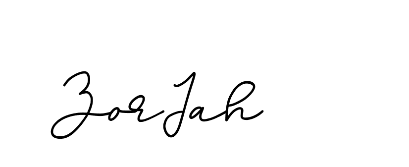 The best way (Edellyndemo-w1x78) to make a short signature is to pick only two or three words in your name. The name Ceard include a total of six letters. For converting this name. Ceard signature style 2 images and pictures png