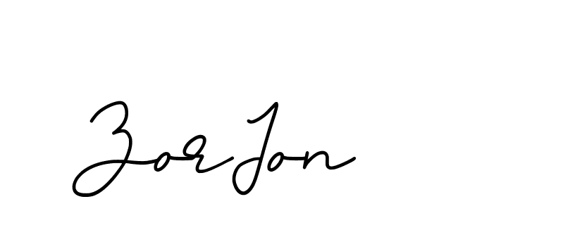 The best way (Edellyndemo-w1x78) to make a short signature is to pick only two or three words in your name. The name Ceard include a total of six letters. For converting this name. Ceard signature style 2 images and pictures png