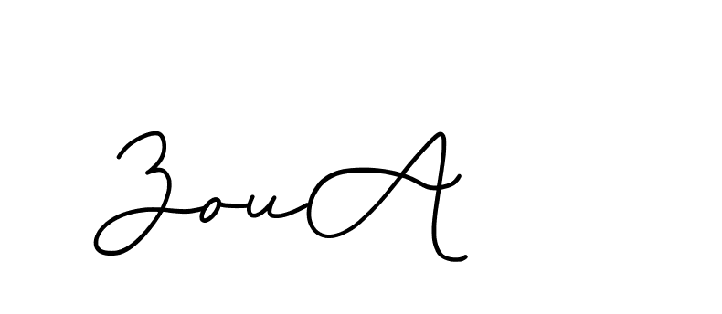 The best way (Edellyndemo-w1x78) to make a short signature is to pick only two or three words in your name. The name Ceard include a total of six letters. For converting this name. Ceard signature style 2 images and pictures png