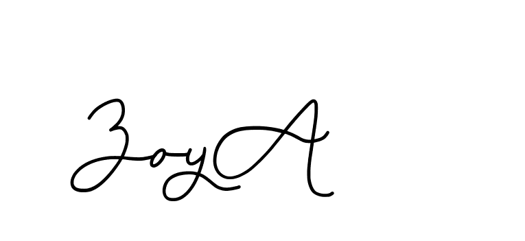 The best way (Edellyndemo-w1x78) to make a short signature is to pick only two or three words in your name. The name Ceard include a total of six letters. For converting this name. Ceard signature style 2 images and pictures png