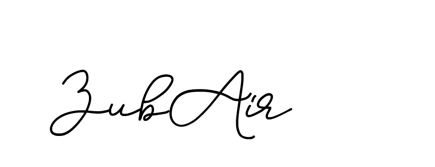 The best way (Edellyndemo-w1x78) to make a short signature is to pick only two or three words in your name. The name Ceard include a total of six letters. For converting this name. Ceard signature style 2 images and pictures png