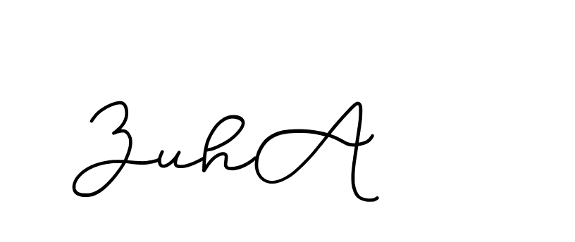 The best way (Edellyndemo-w1x78) to make a short signature is to pick only two or three words in your name. The name Ceard include a total of six letters. For converting this name. Ceard signature style 2 images and pictures png