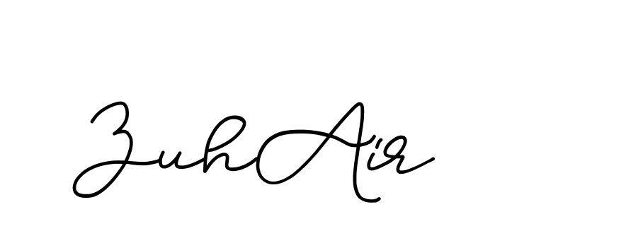 The best way (Edellyndemo-w1x78) to make a short signature is to pick only two or three words in your name. The name Ceard include a total of six letters. For converting this name. Ceard signature style 2 images and pictures png