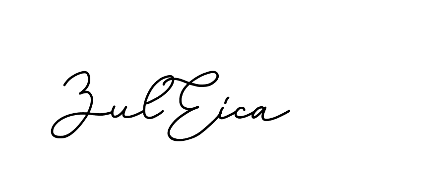 The best way (Edellyndemo-w1x78) to make a short signature is to pick only two or three words in your name. The name Ceard include a total of six letters. For converting this name. Ceard signature style 2 images and pictures png