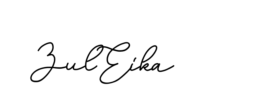 The best way (Edellyndemo-w1x78) to make a short signature is to pick only two or three words in your name. The name Ceard include a total of six letters. For converting this name. Ceard signature style 2 images and pictures png