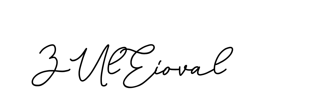 The best way (Edellyndemo-w1x78) to make a short signature is to pick only two or three words in your name. The name Ceard include a total of six letters. For converting this name. Ceard signature style 2 images and pictures png