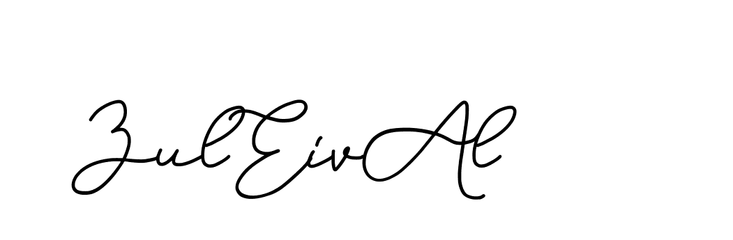 The best way (Edellyndemo-w1x78) to make a short signature is to pick only two or three words in your name. The name Ceard include a total of six letters. For converting this name. Ceard signature style 2 images and pictures png