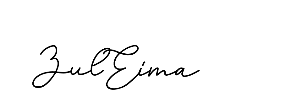 The best way (Edellyndemo-w1x78) to make a short signature is to pick only two or three words in your name. The name Ceard include a total of six letters. For converting this name. Ceard signature style 2 images and pictures png