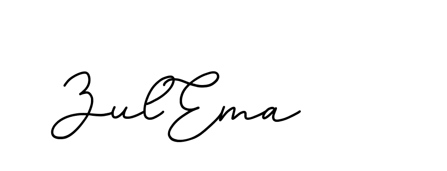 The best way (Edellyndemo-w1x78) to make a short signature is to pick only two or three words in your name. The name Ceard include a total of six letters. For converting this name. Ceard signature style 2 images and pictures png