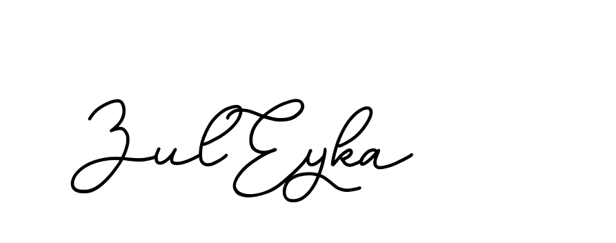 The best way (Edellyndemo-w1x78) to make a short signature is to pick only two or three words in your name. The name Ceard include a total of six letters. For converting this name. Ceard signature style 2 images and pictures png