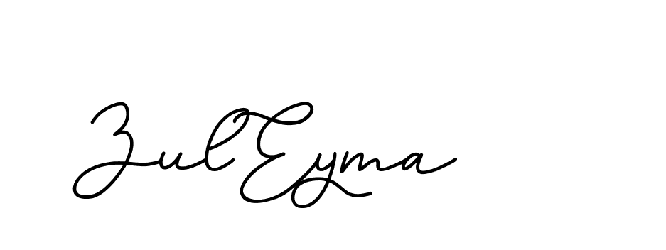 The best way (Edellyndemo-w1x78) to make a short signature is to pick only two or three words in your name. The name Ceard include a total of six letters. For converting this name. Ceard signature style 2 images and pictures png