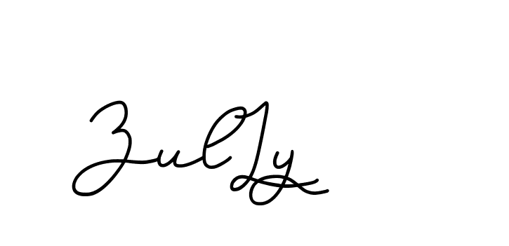 The best way (Edellyndemo-w1x78) to make a short signature is to pick only two or three words in your name. The name Ceard include a total of six letters. For converting this name. Ceard signature style 2 images and pictures png