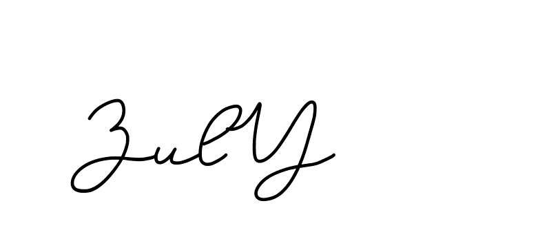 The best way (Edellyndemo-w1x78) to make a short signature is to pick only two or three words in your name. The name Ceard include a total of six letters. For converting this name. Ceard signature style 2 images and pictures png