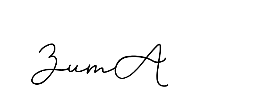 The best way (Edellyndemo-w1x78) to make a short signature is to pick only two or three words in your name. The name Ceard include a total of six letters. For converting this name. Ceard signature style 2 images and pictures png