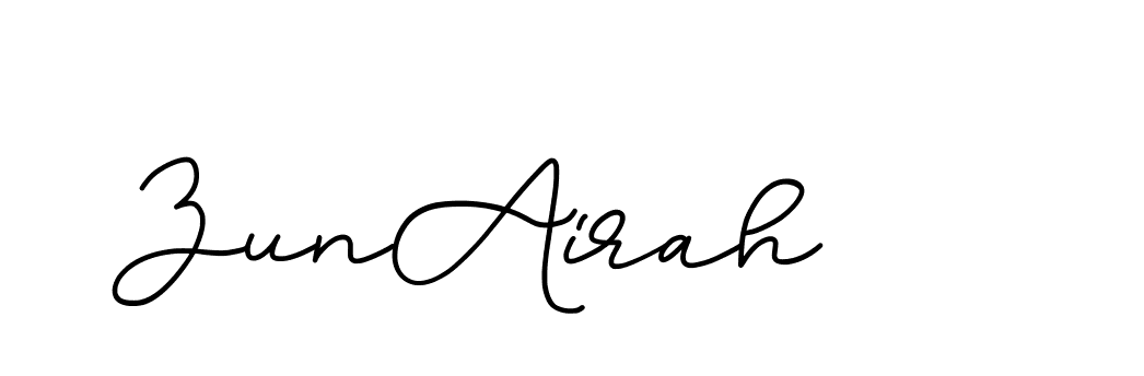 The best way (Edellyndemo-w1x78) to make a short signature is to pick only two or three words in your name. The name Ceard include a total of six letters. For converting this name. Ceard signature style 2 images and pictures png