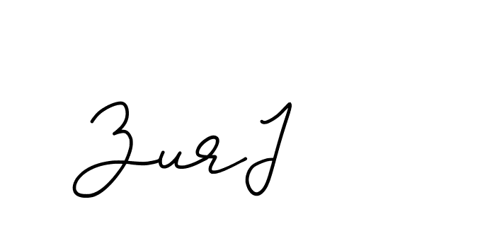 The best way (Edellyndemo-w1x78) to make a short signature is to pick only two or three words in your name. The name Ceard include a total of six letters. For converting this name. Ceard signature style 2 images and pictures png