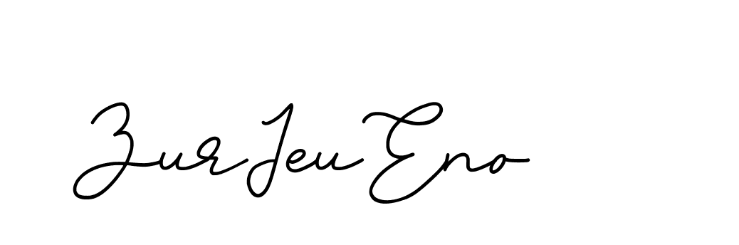 The best way (Edellyndemo-w1x78) to make a short signature is to pick only two or three words in your name. The name Ceard include a total of six letters. For converting this name. Ceard signature style 2 images and pictures png