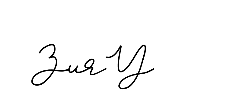 The best way (Edellyndemo-w1x78) to make a short signature is to pick only two or three words in your name. The name Ceard include a total of six letters. For converting this name. Ceard signature style 2 images and pictures png