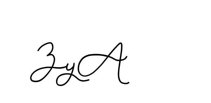 The best way (Edellyndemo-w1x78) to make a short signature is to pick only two or three words in your name. The name Ceard include a total of six letters. For converting this name. Ceard signature style 2 images and pictures png