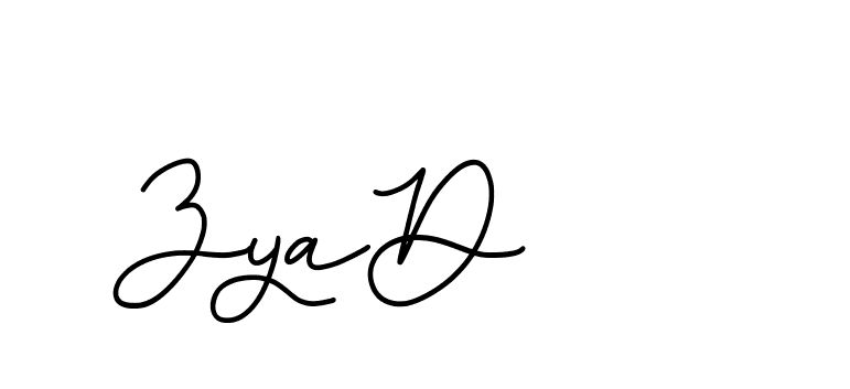 The best way (Edellyndemo-w1x78) to make a short signature is to pick only two or three words in your name. The name Ceard include a total of six letters. For converting this name. Ceard signature style 2 images and pictures png