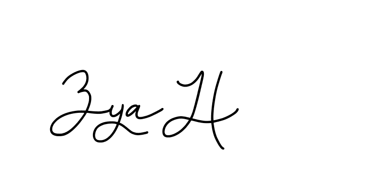 The best way (Edellyndemo-w1x78) to make a short signature is to pick only two or three words in your name. The name Ceard include a total of six letters. For converting this name. Ceard signature style 2 images and pictures png