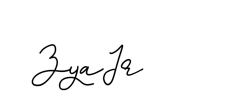 The best way (Edellyndemo-w1x78) to make a short signature is to pick only two or three words in your name. The name Ceard include a total of six letters. For converting this name. Ceard signature style 2 images and pictures png