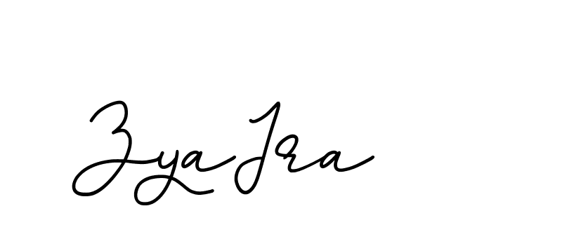 The best way (Edellyndemo-w1x78) to make a short signature is to pick only two or three words in your name. The name Ceard include a total of six letters. For converting this name. Ceard signature style 2 images and pictures png