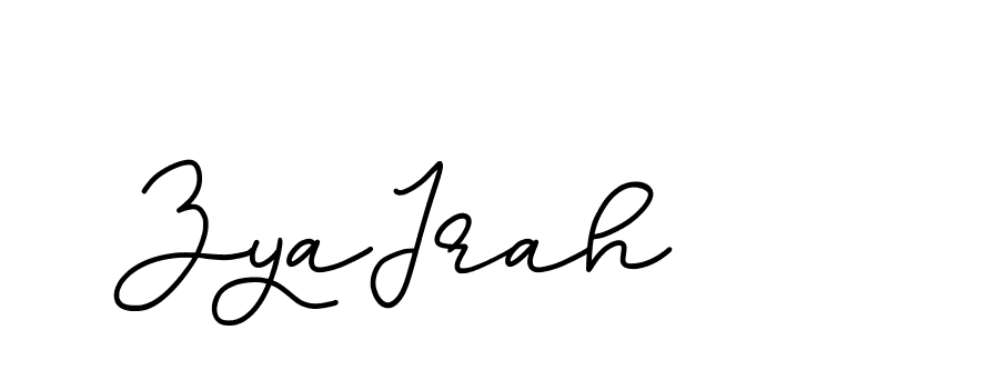 The best way (Edellyndemo-w1x78) to make a short signature is to pick only two or three words in your name. The name Ceard include a total of six letters. For converting this name. Ceard signature style 2 images and pictures png