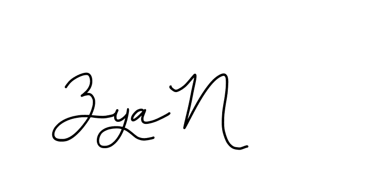 The best way (Edellyndemo-w1x78) to make a short signature is to pick only two or three words in your name. The name Ceard include a total of six letters. For converting this name. Ceard signature style 2 images and pictures png