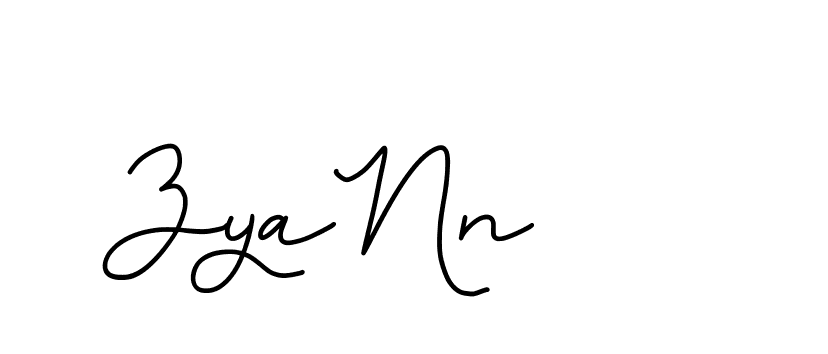 The best way (Edellyndemo-w1x78) to make a short signature is to pick only two or three words in your name. The name Ceard include a total of six letters. For converting this name. Ceard signature style 2 images and pictures png