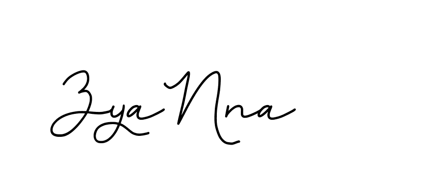 The best way (Edellyndemo-w1x78) to make a short signature is to pick only two or three words in your name. The name Ceard include a total of six letters. For converting this name. Ceard signature style 2 images and pictures png