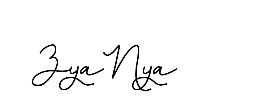 The best way (Edellyndemo-w1x78) to make a short signature is to pick only two or three words in your name. The name Ceard include a total of six letters. For converting this name. Ceard signature style 2 images and pictures png