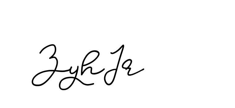 The best way (Edellyndemo-w1x78) to make a short signature is to pick only two or three words in your name. The name Ceard include a total of six letters. For converting this name. Ceard signature style 2 images and pictures png