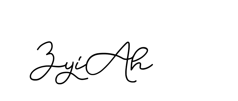 The best way (Edellyndemo-w1x78) to make a short signature is to pick only two or three words in your name. The name Ceard include a total of six letters. For converting this name. Ceard signature style 2 images and pictures png