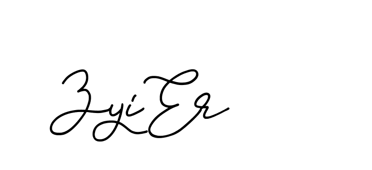 The best way (Edellyndemo-w1x78) to make a short signature is to pick only two or three words in your name. The name Ceard include a total of six letters. For converting this name. Ceard signature style 2 images and pictures png