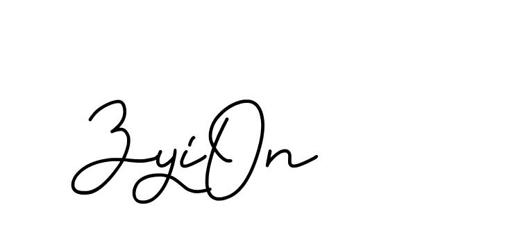 The best way (Edellyndemo-w1x78) to make a short signature is to pick only two or three words in your name. The name Ceard include a total of six letters. For converting this name. Ceard signature style 2 images and pictures png