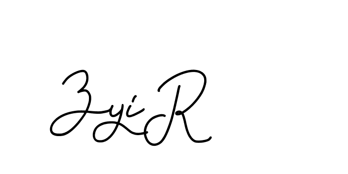 The best way (Edellyndemo-w1x78) to make a short signature is to pick only two or three words in your name. The name Ceard include a total of six letters. For converting this name. Ceard signature style 2 images and pictures png