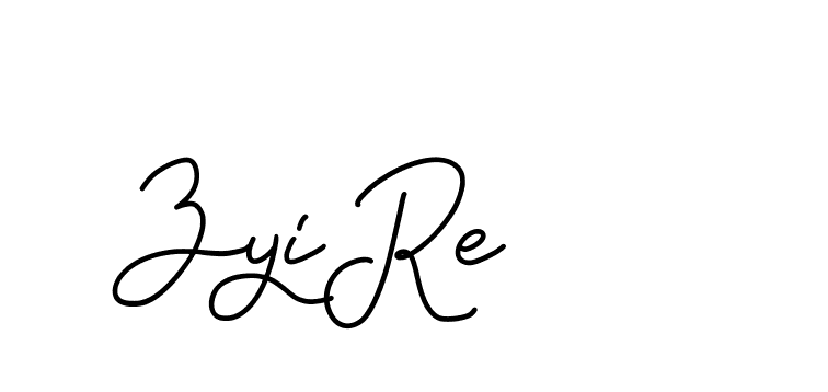 The best way (Edellyndemo-w1x78) to make a short signature is to pick only two or three words in your name. The name Ceard include a total of six letters. For converting this name. Ceard signature style 2 images and pictures png