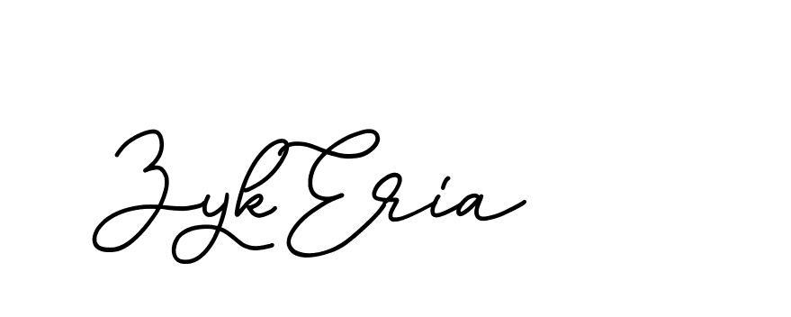 The best way (Edellyndemo-w1x78) to make a short signature is to pick only two or three words in your name. The name Ceard include a total of six letters. For converting this name. Ceard signature style 2 images and pictures png