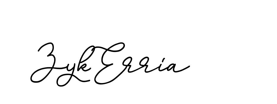 The best way (Edellyndemo-w1x78) to make a short signature is to pick only two or three words in your name. The name Ceard include a total of six letters. For converting this name. Ceard signature style 2 images and pictures png