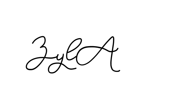 The best way (Edellyndemo-w1x78) to make a short signature is to pick only two or three words in your name. The name Ceard include a total of six letters. For converting this name. Ceard signature style 2 images and pictures png