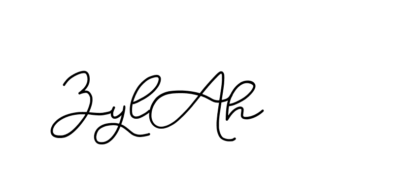 The best way (Edellyndemo-w1x78) to make a short signature is to pick only two or three words in your name. The name Ceard include a total of six letters. For converting this name. Ceard signature style 2 images and pictures png