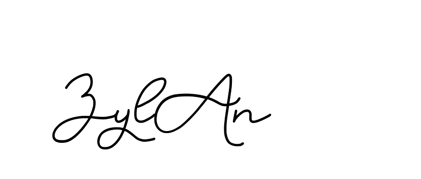 The best way (Edellyndemo-w1x78) to make a short signature is to pick only two or three words in your name. The name Ceard include a total of six letters. For converting this name. Ceard signature style 2 images and pictures png