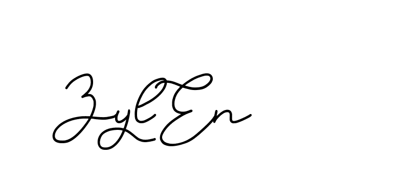 The best way (Edellyndemo-w1x78) to make a short signature is to pick only two or three words in your name. The name Ceard include a total of six letters. For converting this name. Ceard signature style 2 images and pictures png