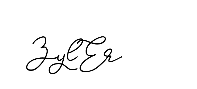 The best way (Edellyndemo-w1x78) to make a short signature is to pick only two or three words in your name. The name Ceard include a total of six letters. For converting this name. Ceard signature style 2 images and pictures png