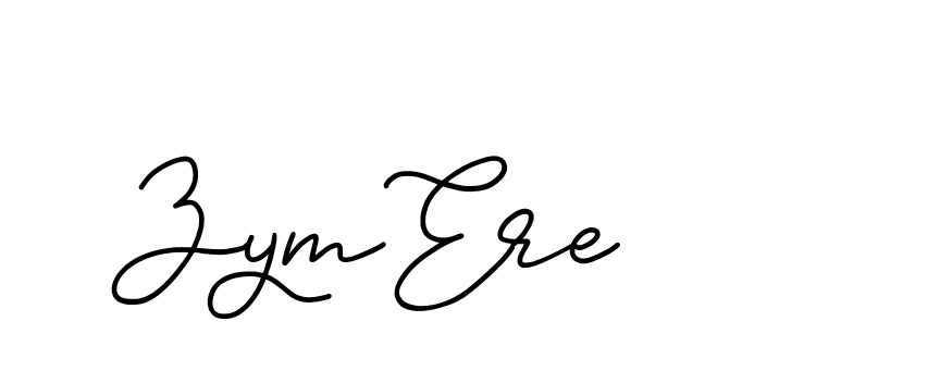 The best way (Edellyndemo-w1x78) to make a short signature is to pick only two or three words in your name. The name Ceard include a total of six letters. For converting this name. Ceard signature style 2 images and pictures png