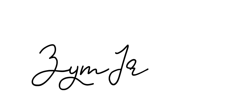 The best way (Edellyndemo-w1x78) to make a short signature is to pick only two or three words in your name. The name Ceard include a total of six letters. For converting this name. Ceard signature style 2 images and pictures png